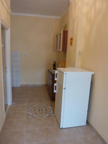 Veva Apartman - Eger Maganszallashely エクステリア 写真